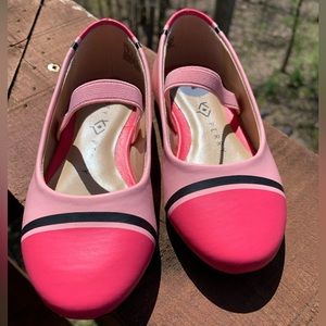 ✨HP✨Katy Perry Shoes